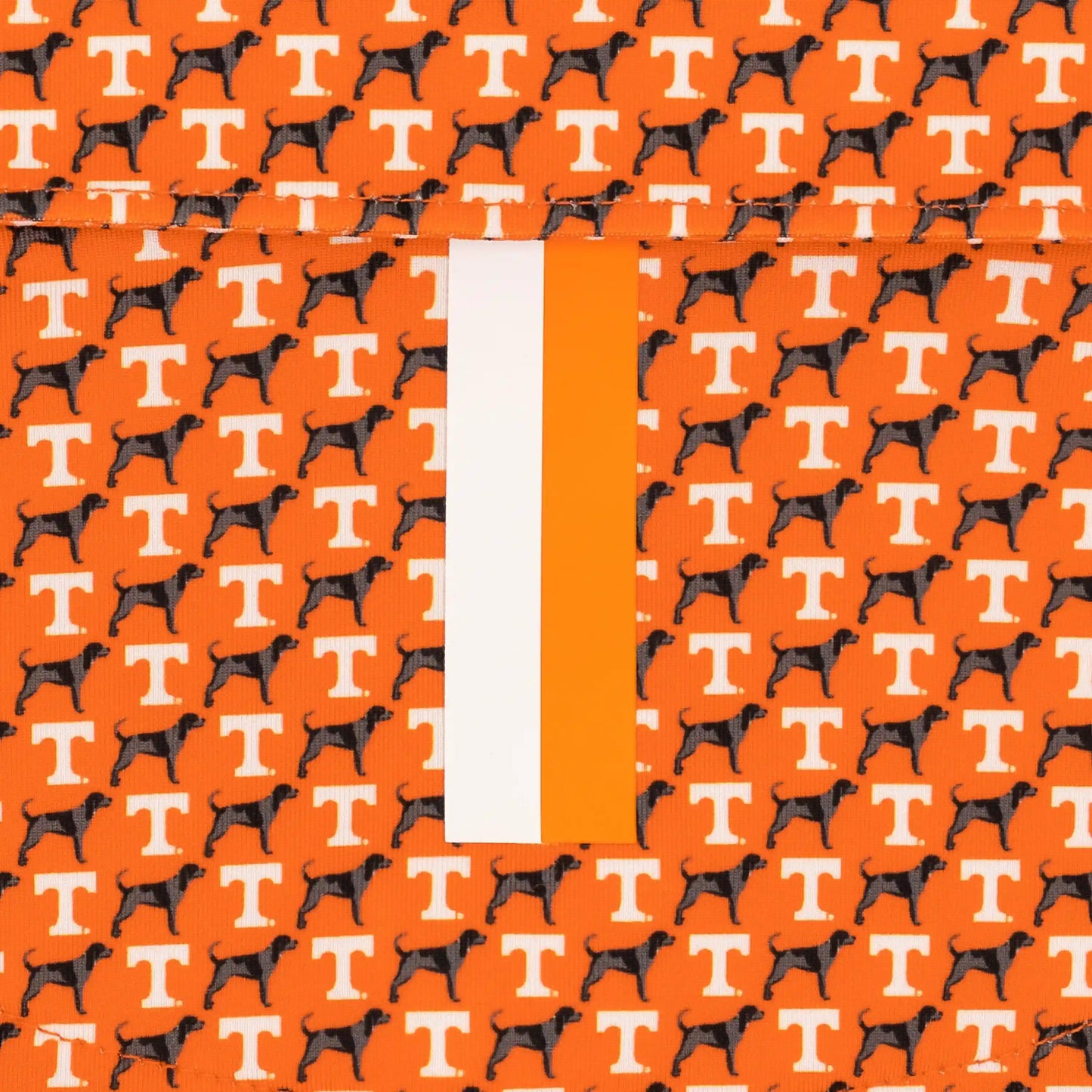 The Tennessee Smokey®