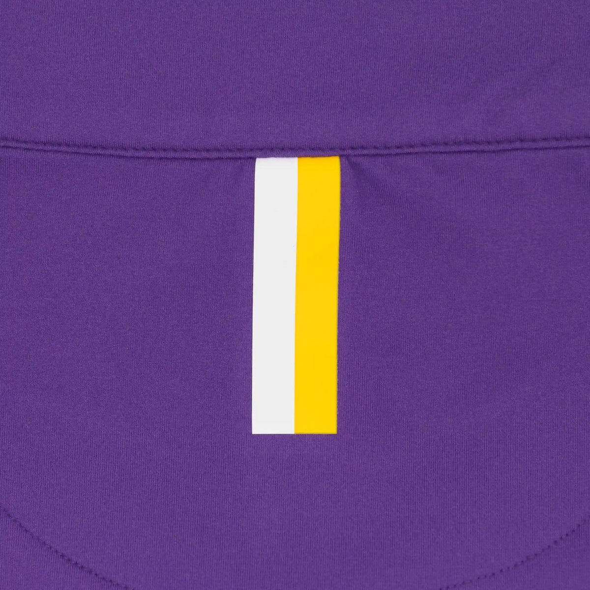 The Geaux Tigers™