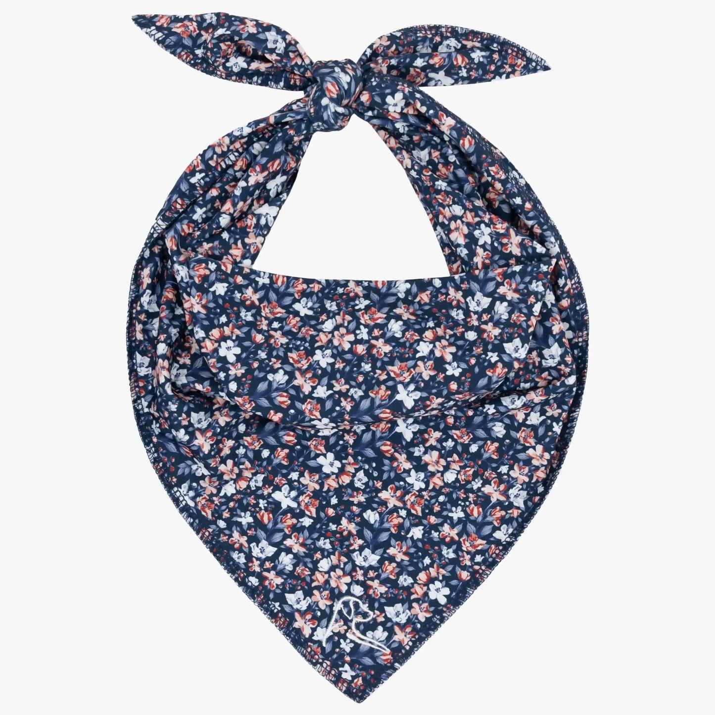 The All American Floral