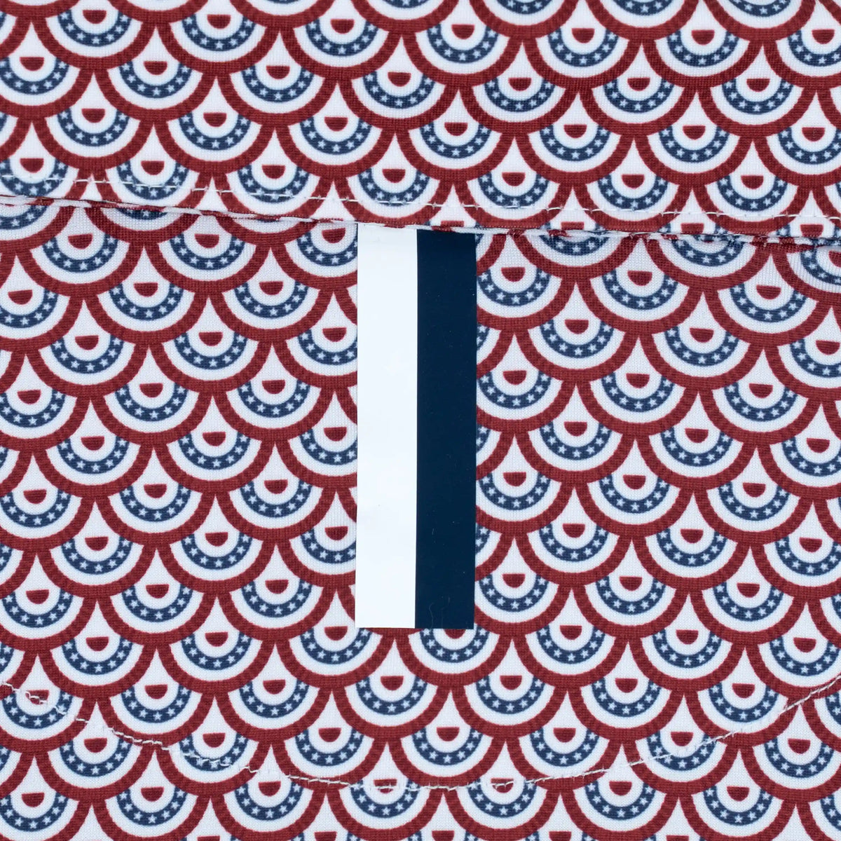The Bunting