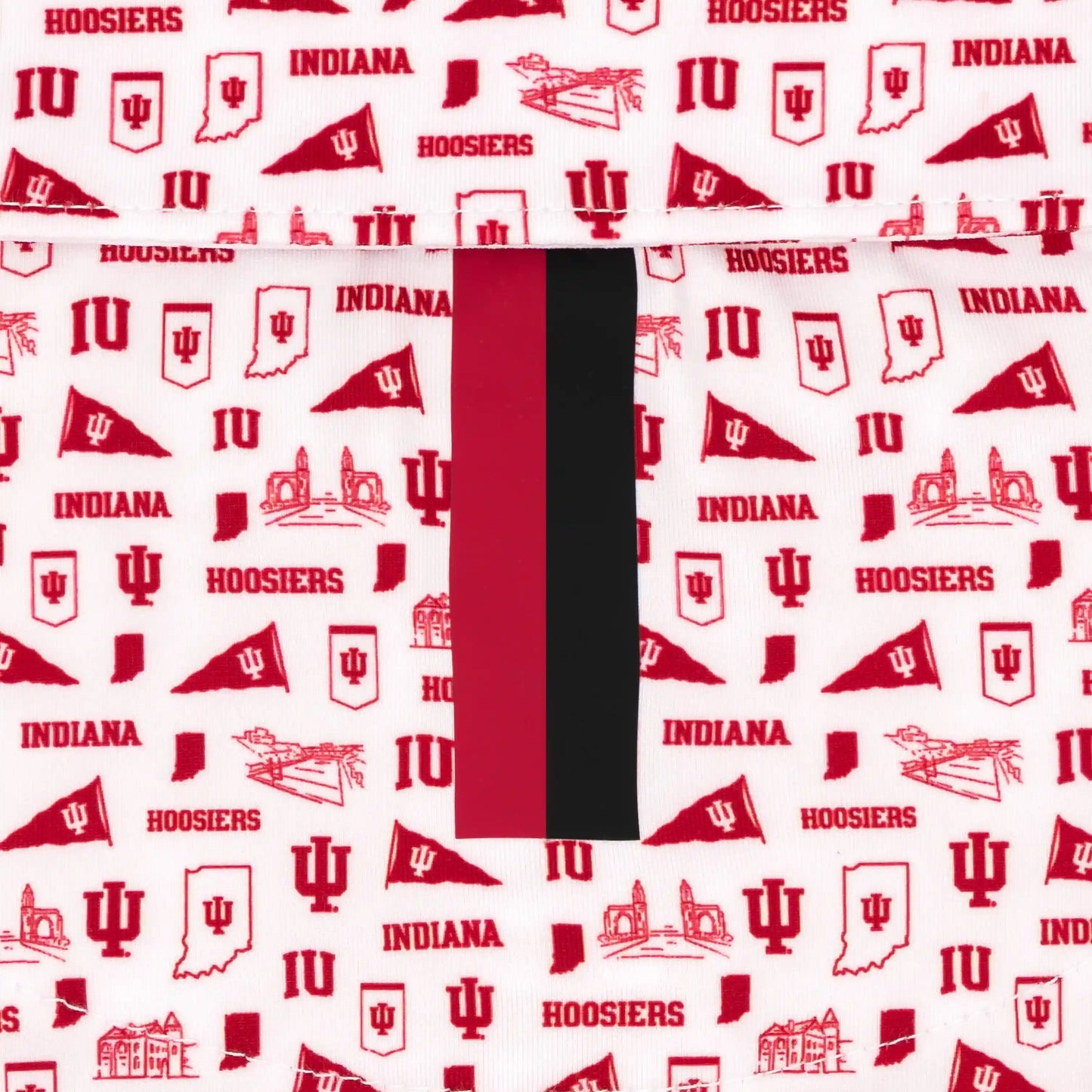 The Indiana Gameday