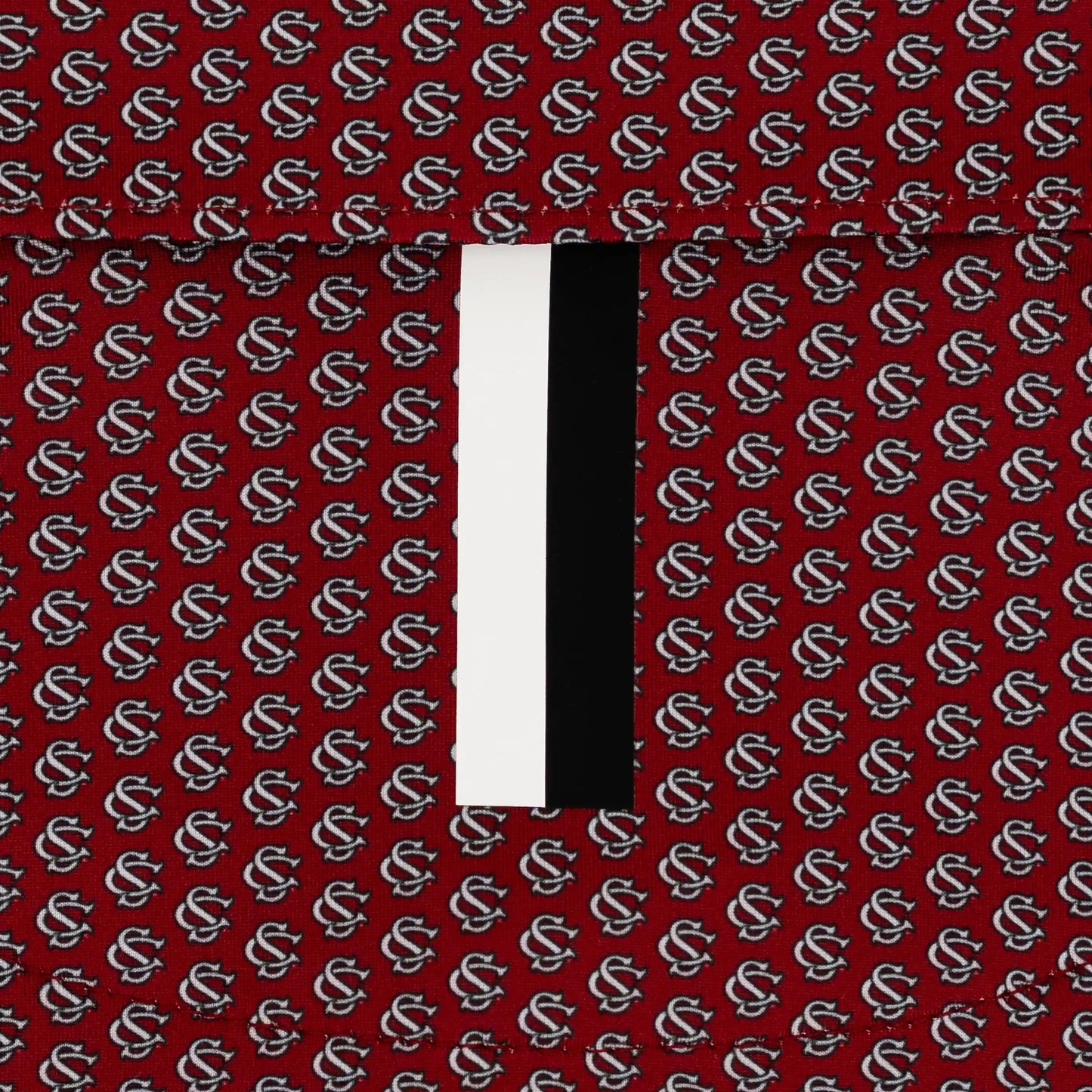 The South Carolina Gamecocks™