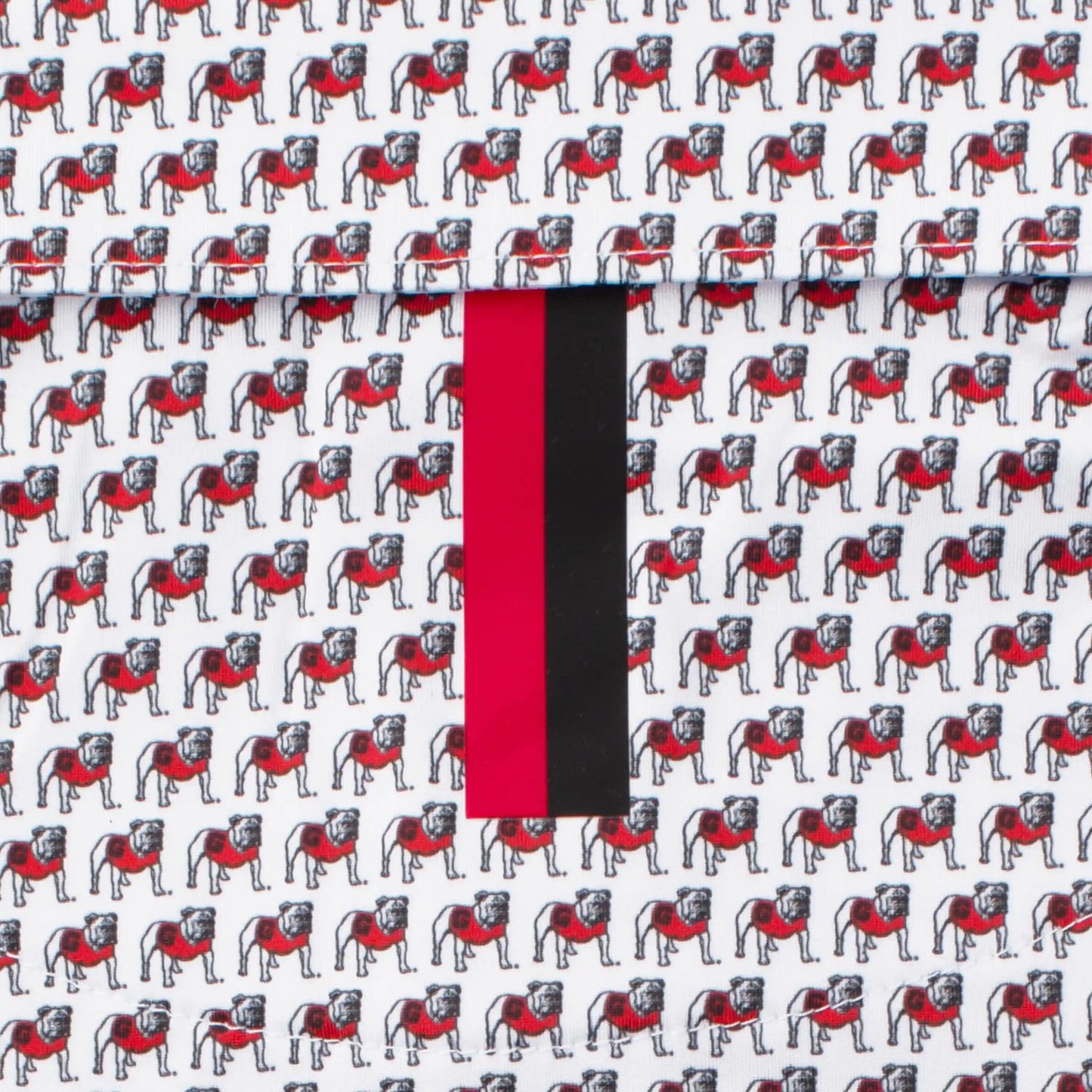 The Lil' Georgia Dawgs®