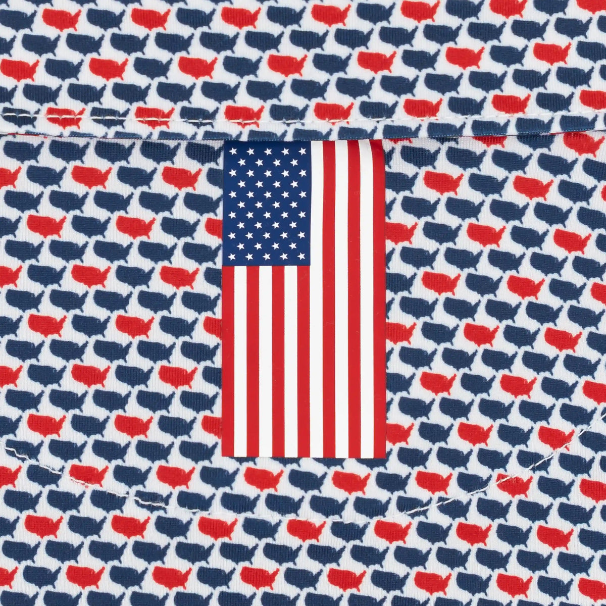 The Lil' 1776