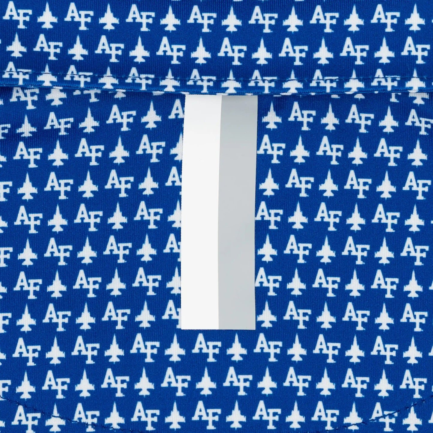 The Air Force Fightin' Falcons™
