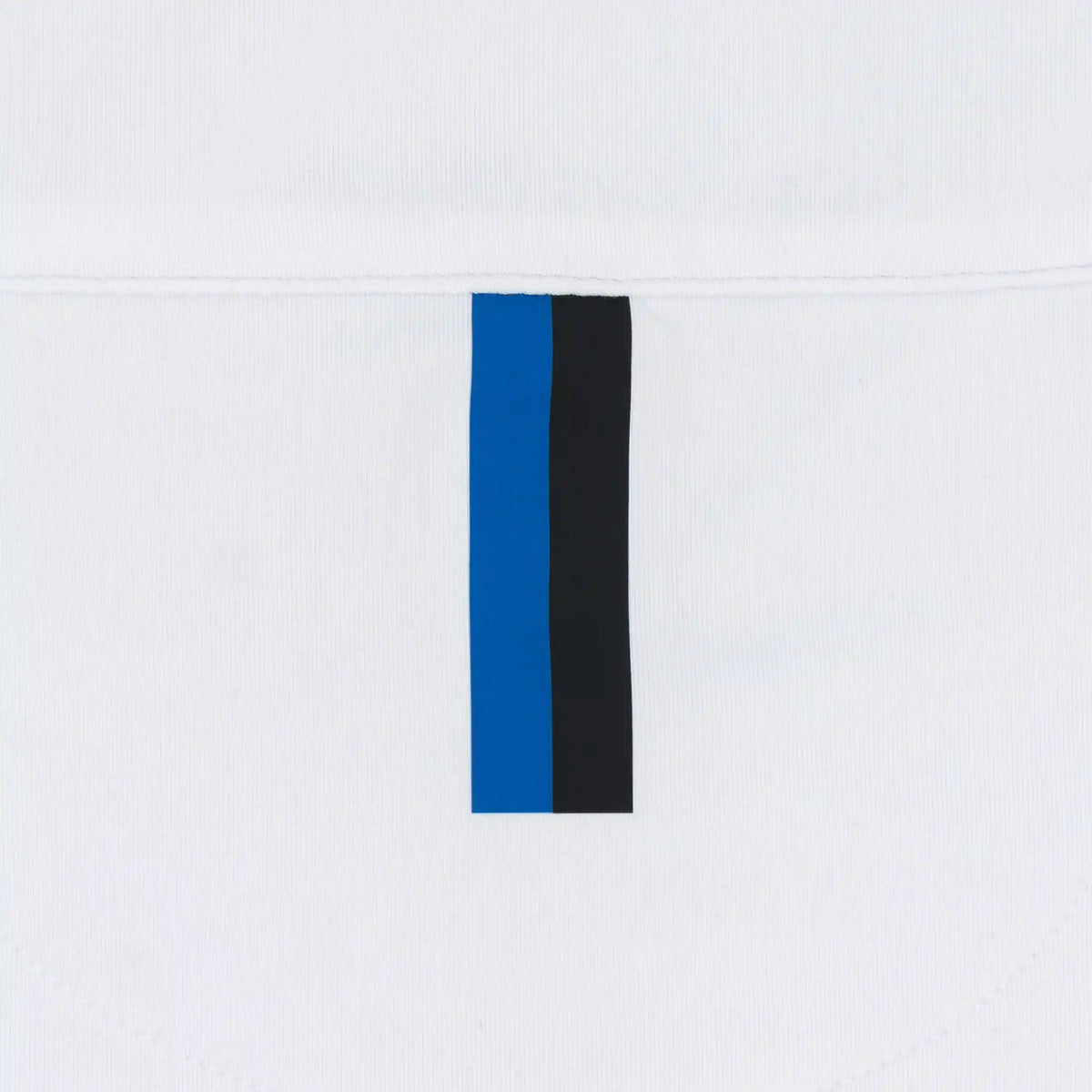 Kentucky Checker Stripe Collegiate Q-Zip