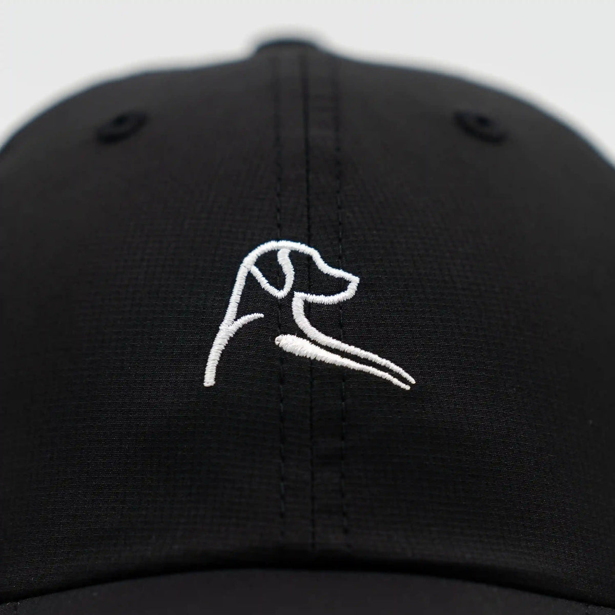 The Poly (Regular Fit)