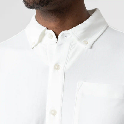Tailwind Performance Sport Shirt