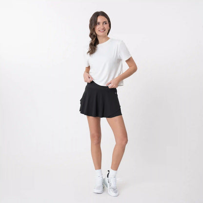 Sydney Tennis Skort