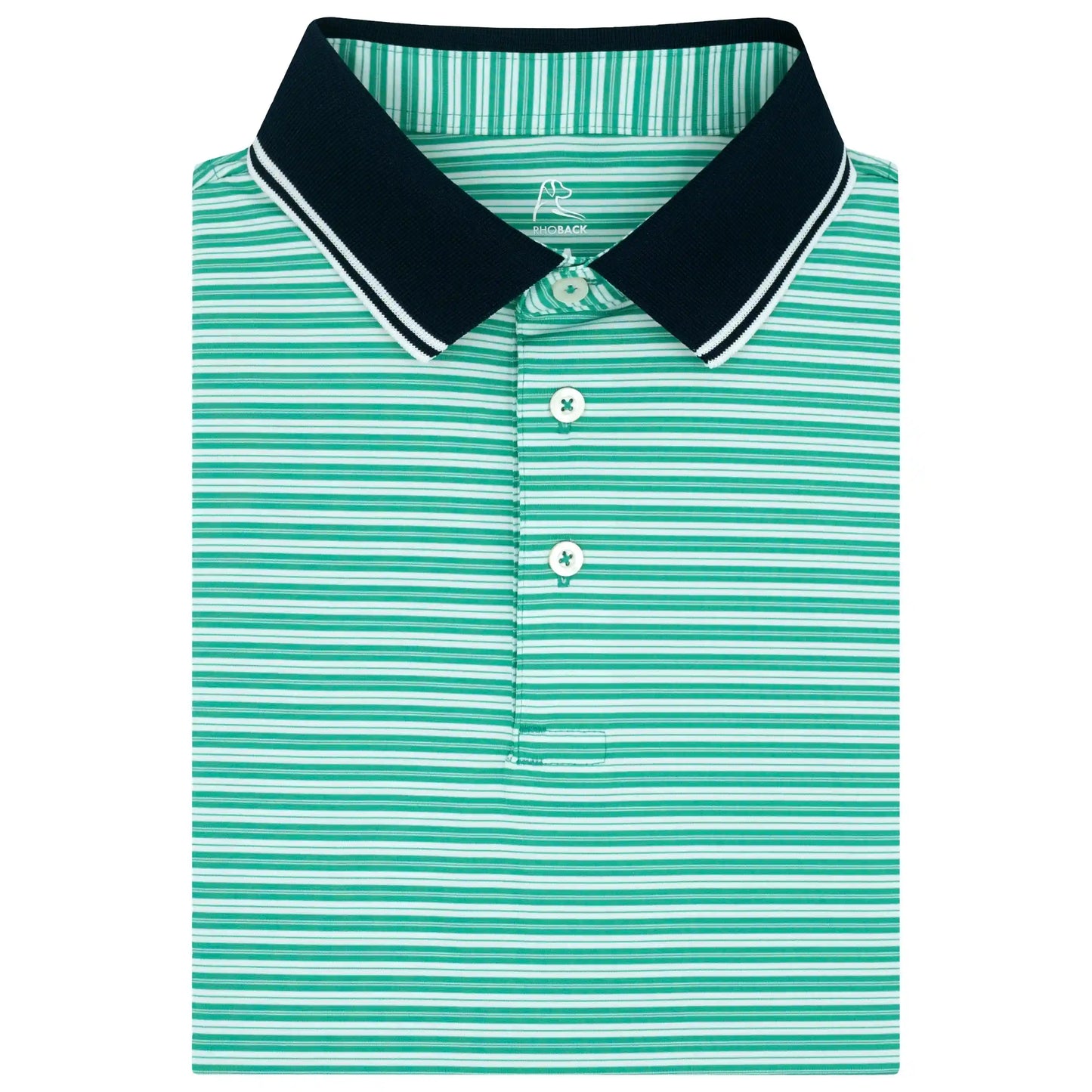 The Butler Stripe