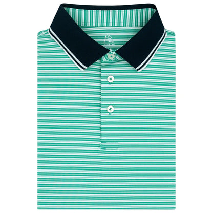 The Butler Stripe