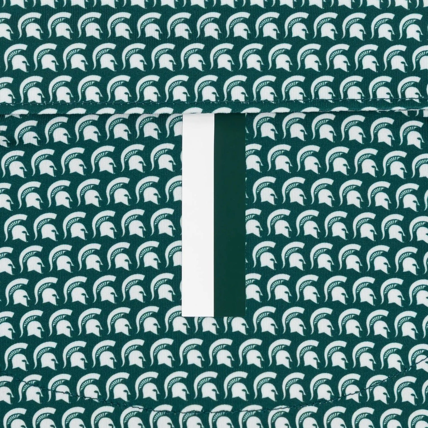 The Michigan State Sparty®