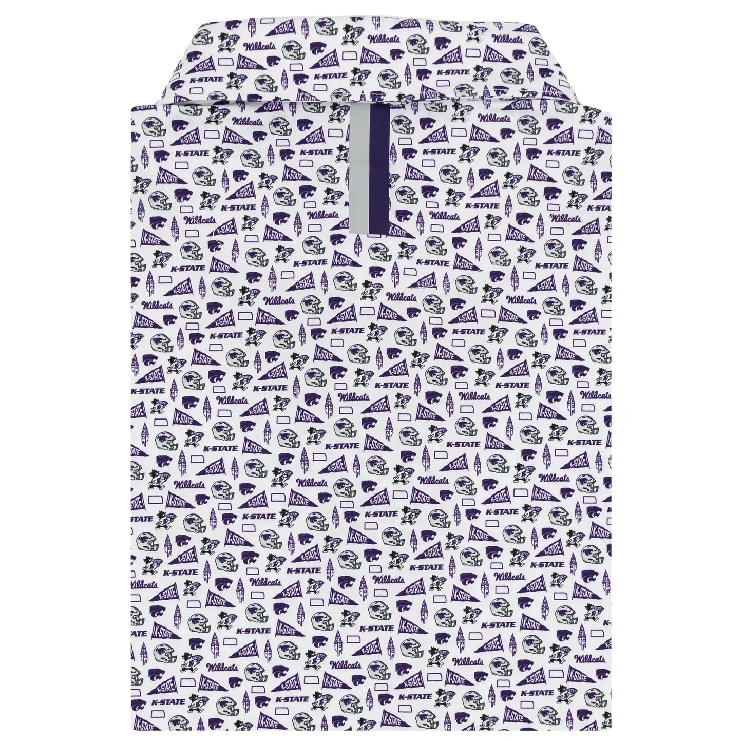 The Kansas State Gameday