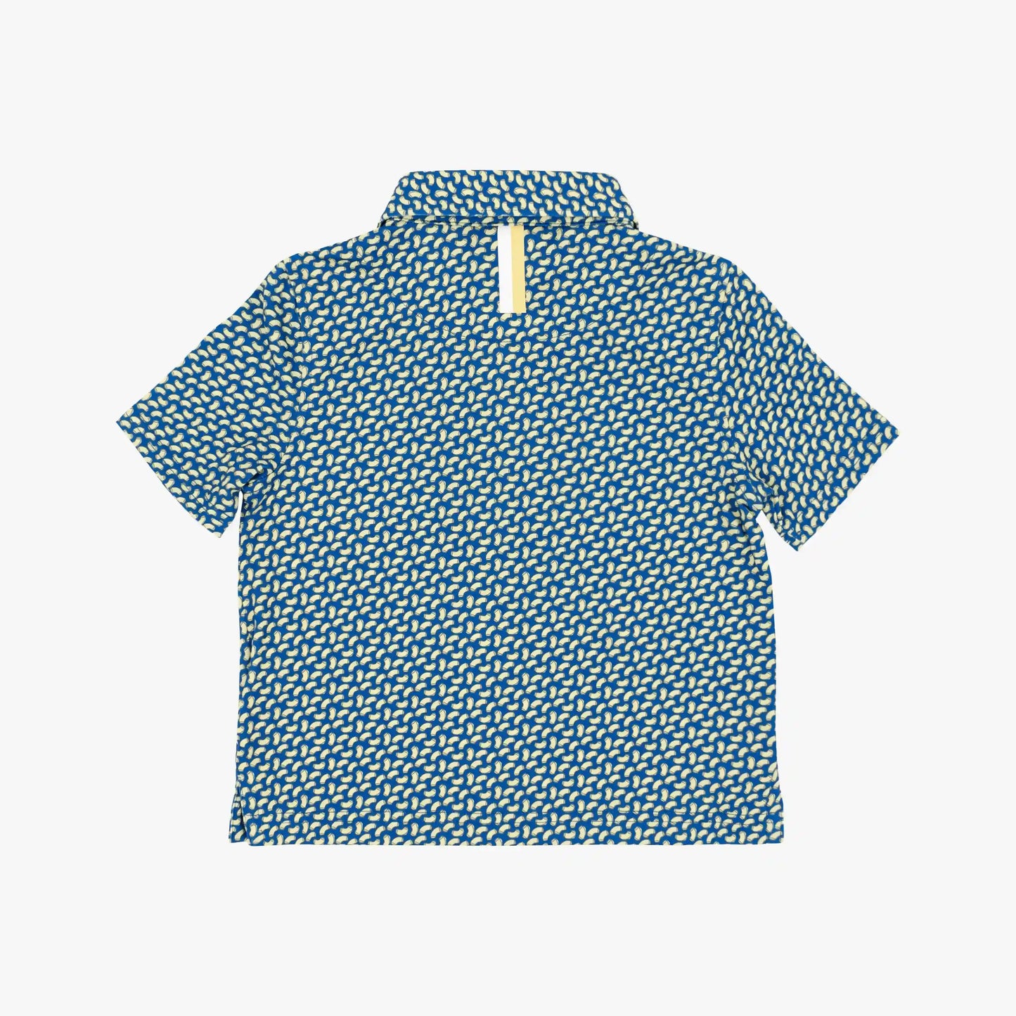 The Lil' Mac & Cheese