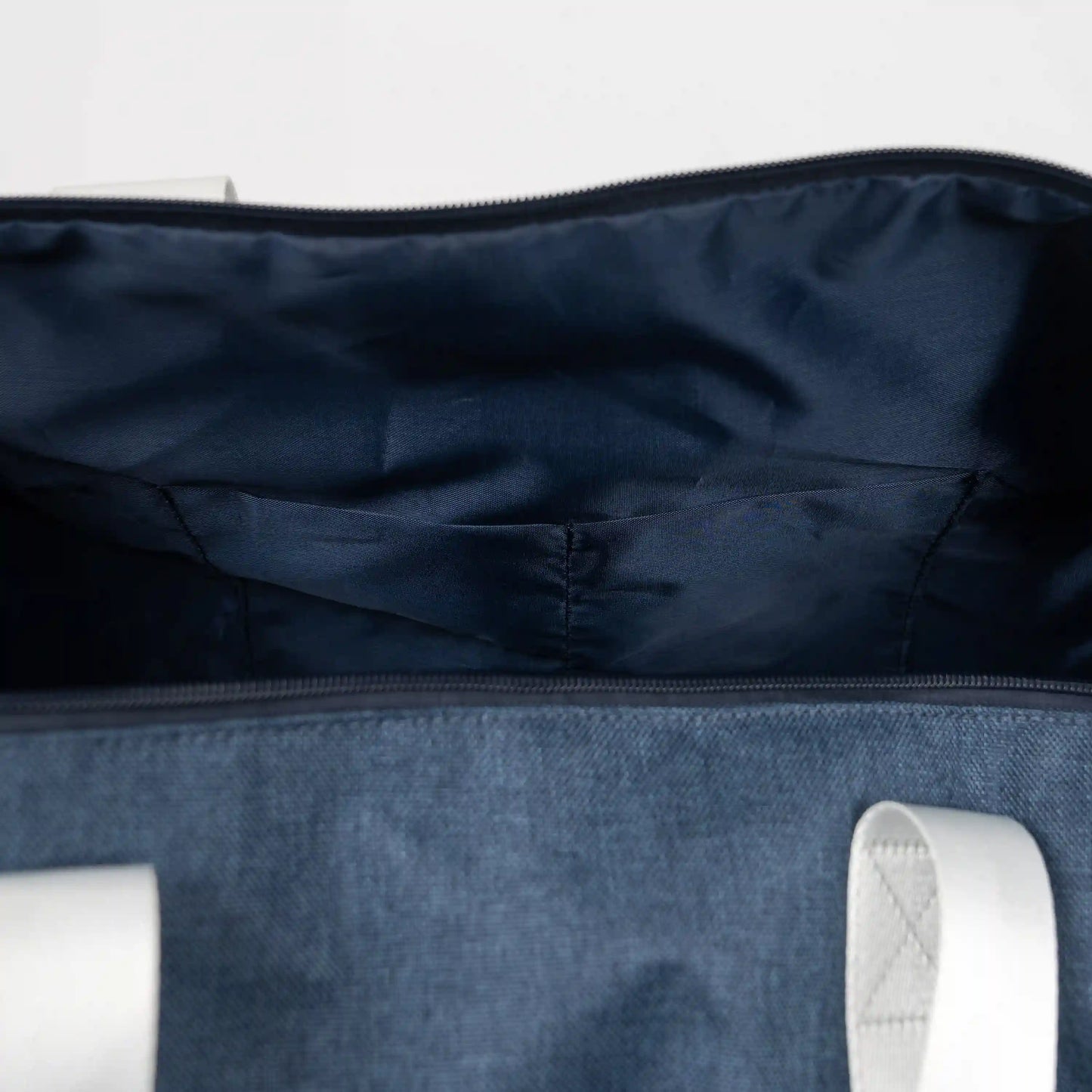 Homecourt Duffle