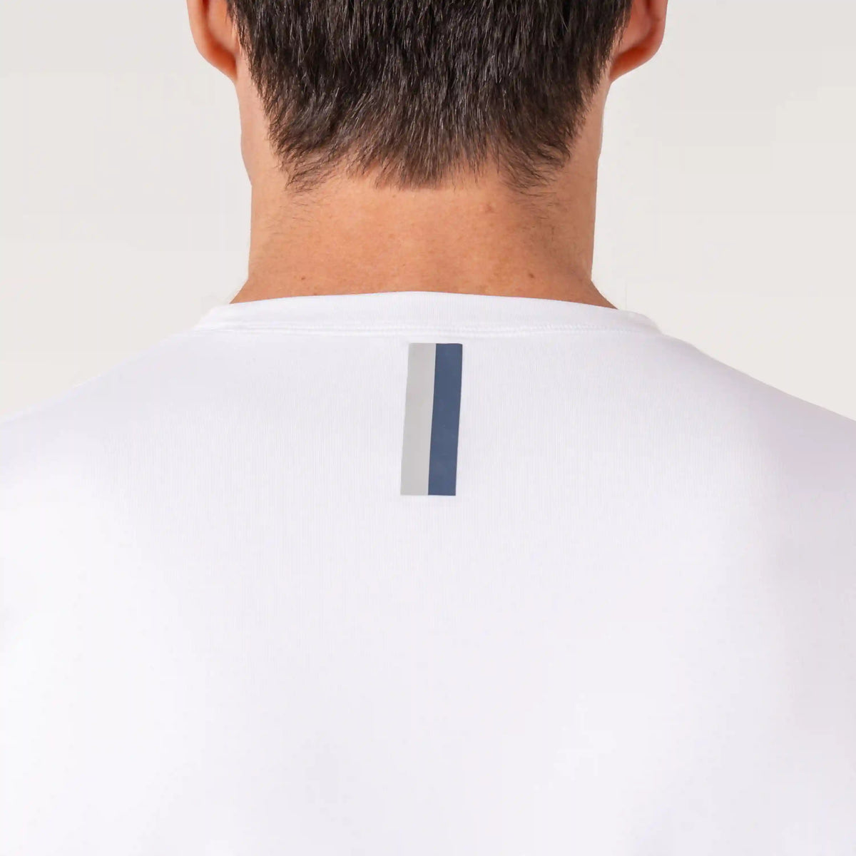 Blitz Tech Tee