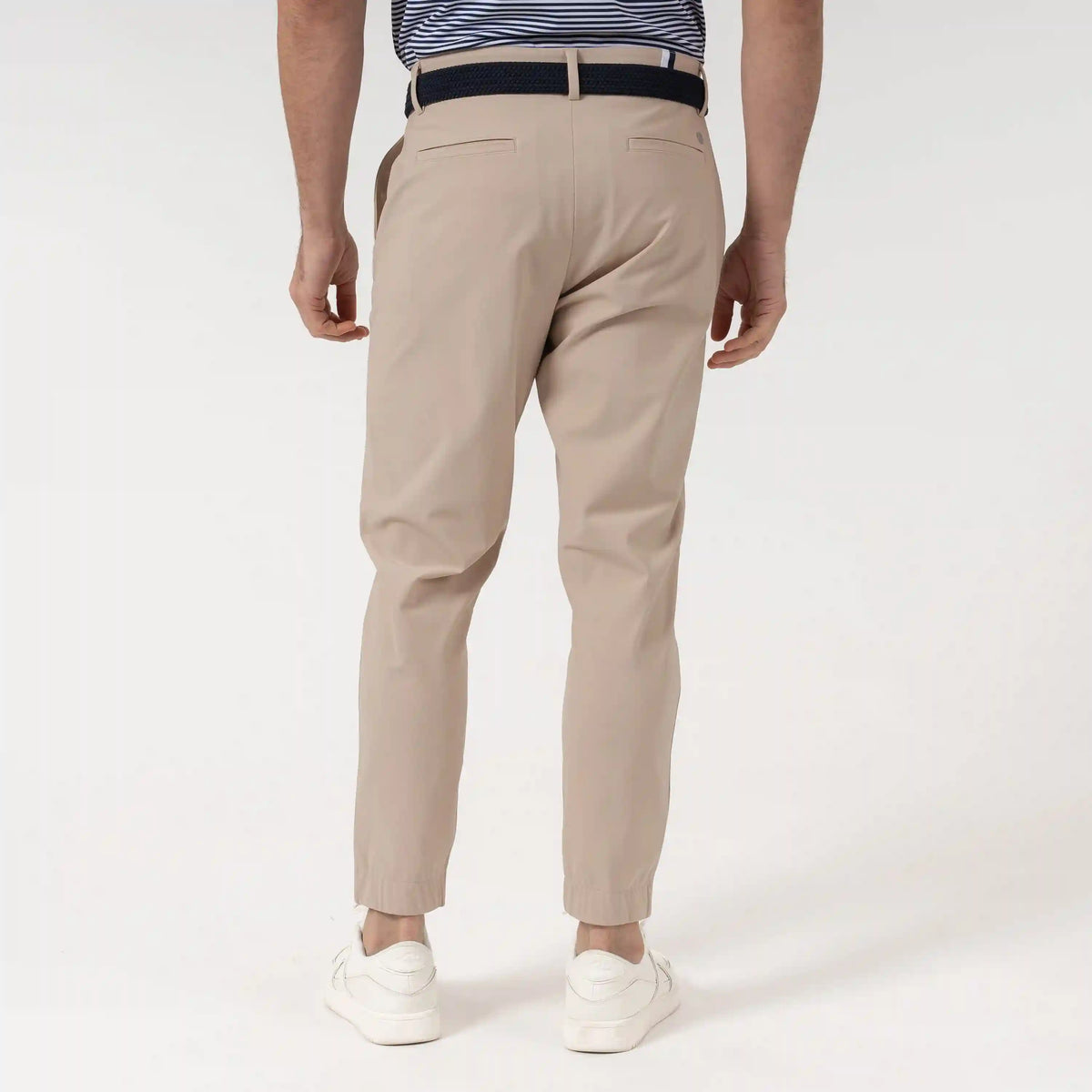Looper Delta Jogger