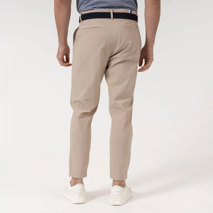 Looper Delta Jogger