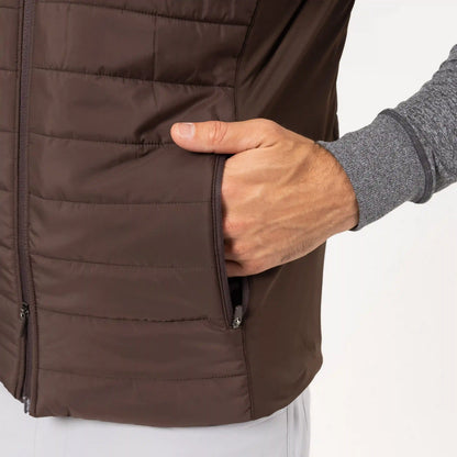Fulton Performance Vest