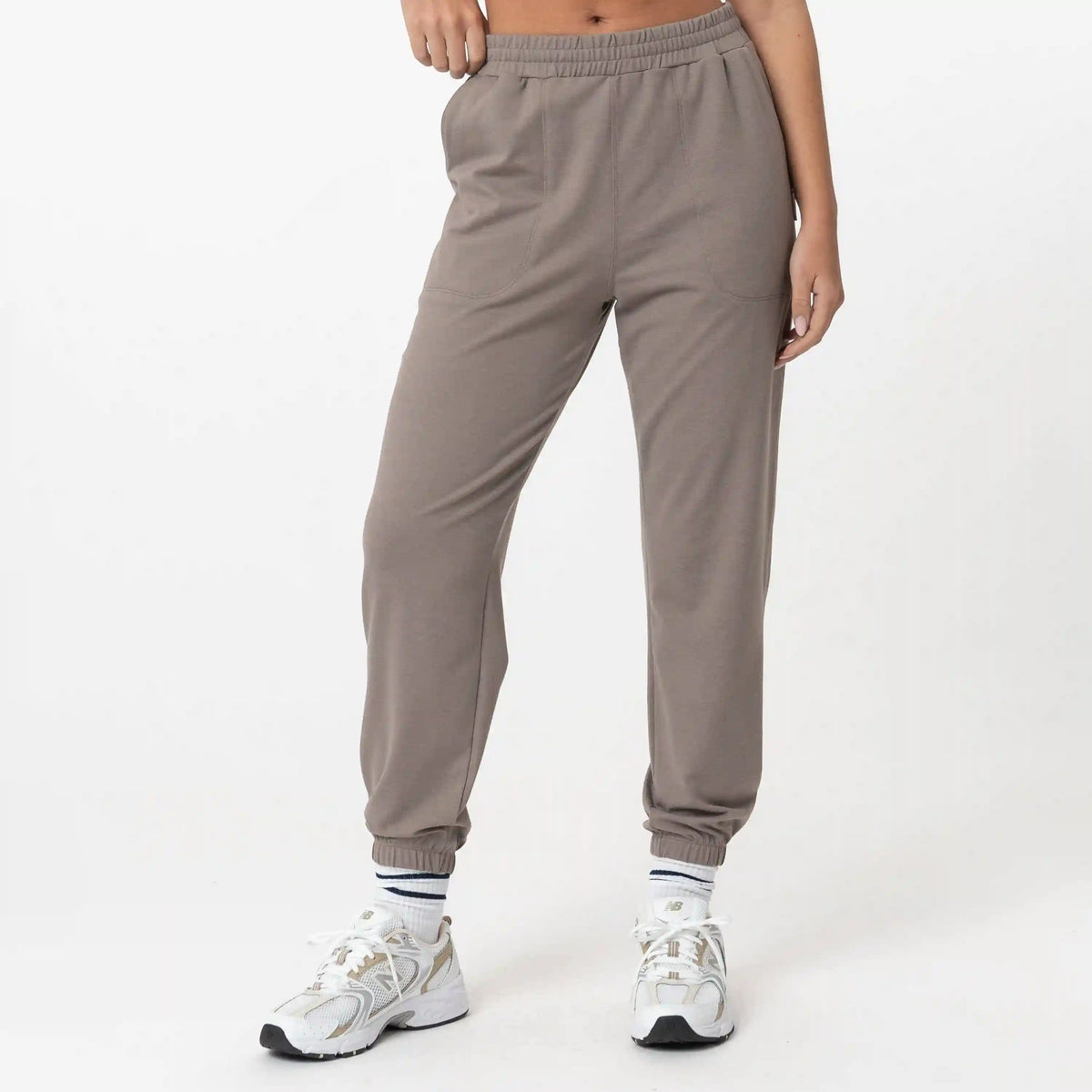 Tempo Ease Jogger