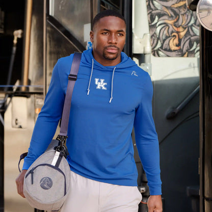 Hesi Collegiate Hoodie - Kentucky