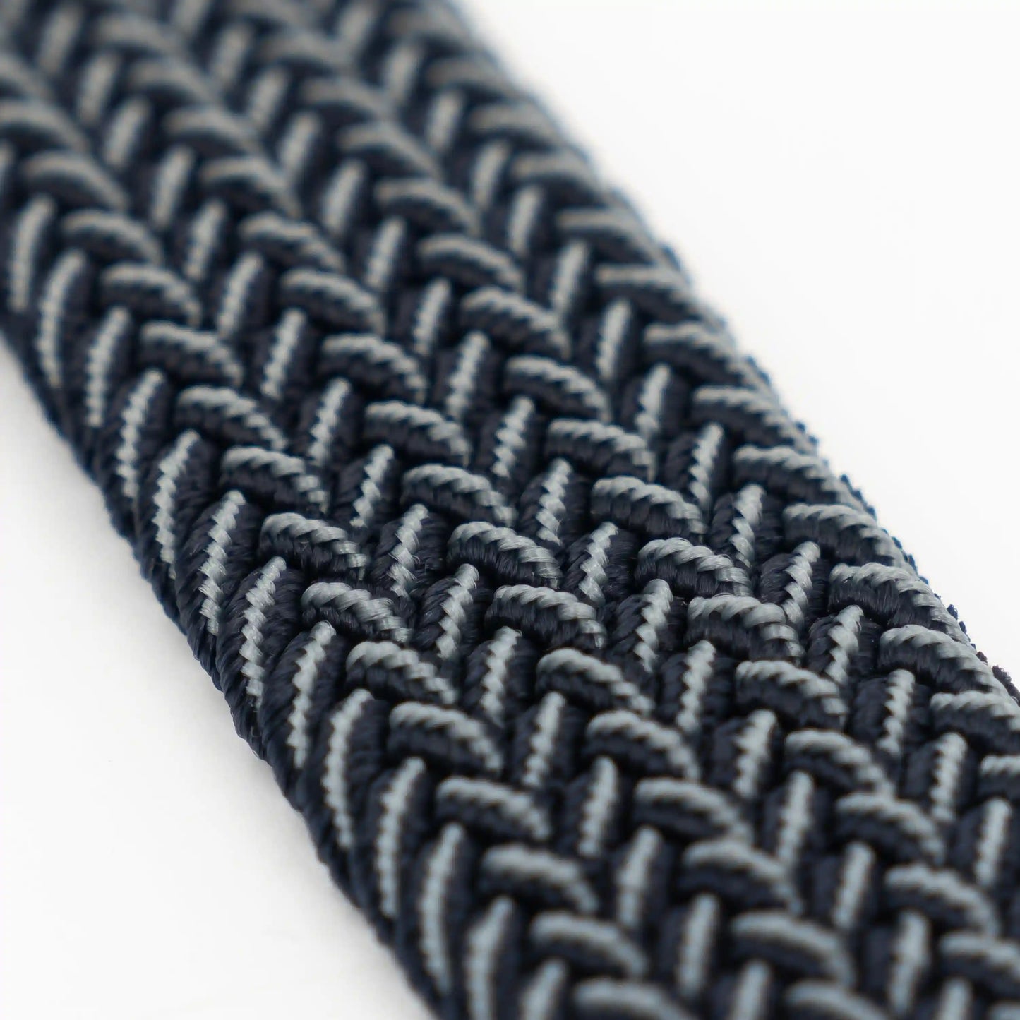 Flex Stretch Belt