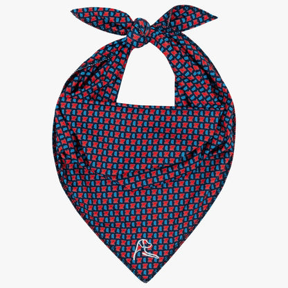 The Ole Miss Hotty Toddy™
