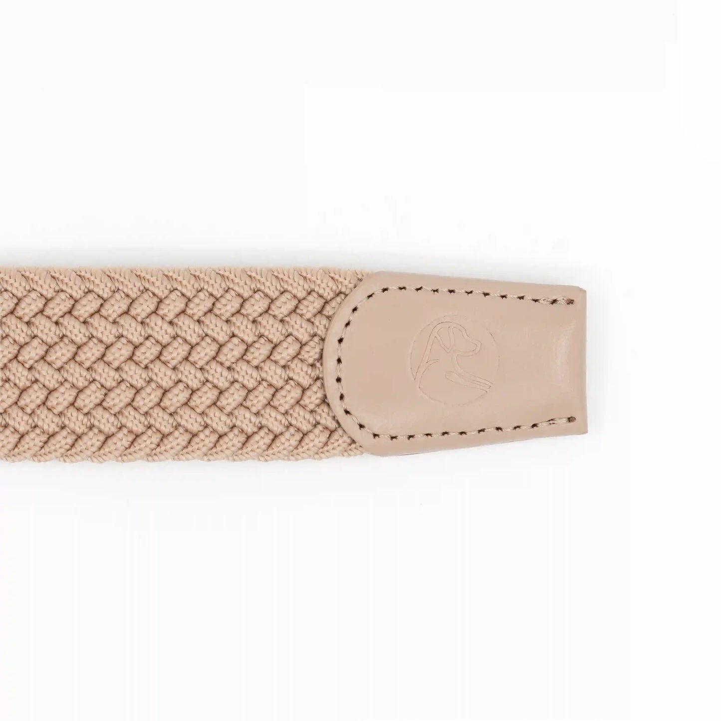 Flex Stretch Belt
