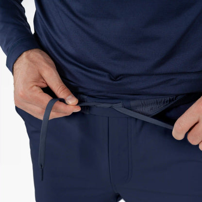 Delta Performance Jogger