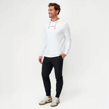 Hesi Collegiate Hoodie - Texas
