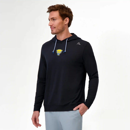 Hesi Collegiate Hoodie - Pitt