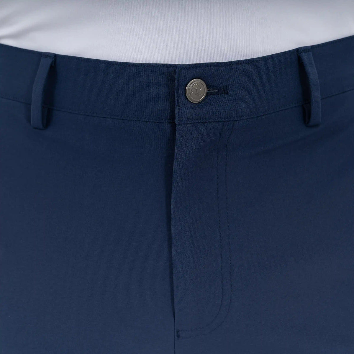 Looper Delta Jogger
