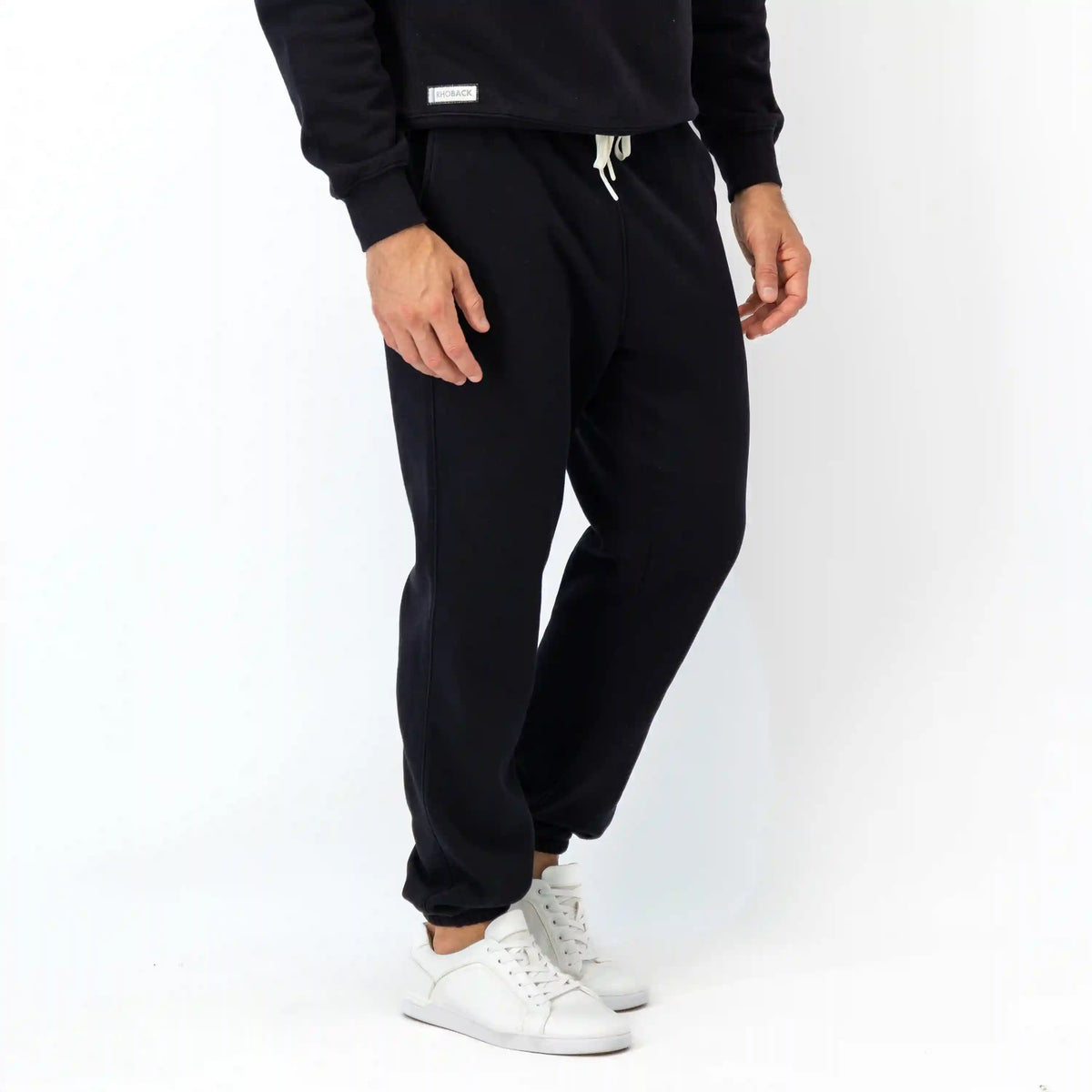 Ready Sweatpant
