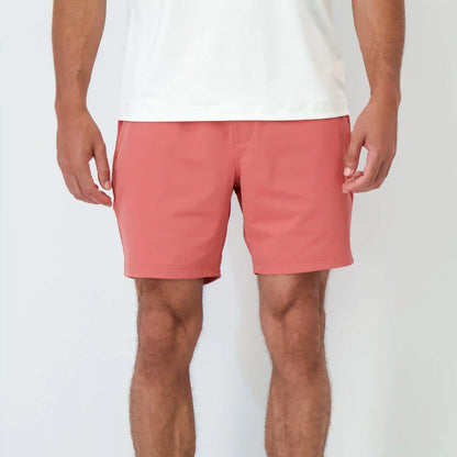 Everyday Short