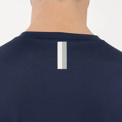 Blitz Tech Long Sleeve Tee