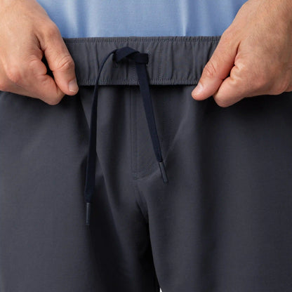 Everyday Short