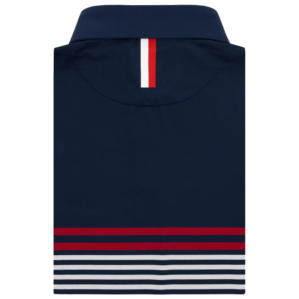 The Storm Stripe