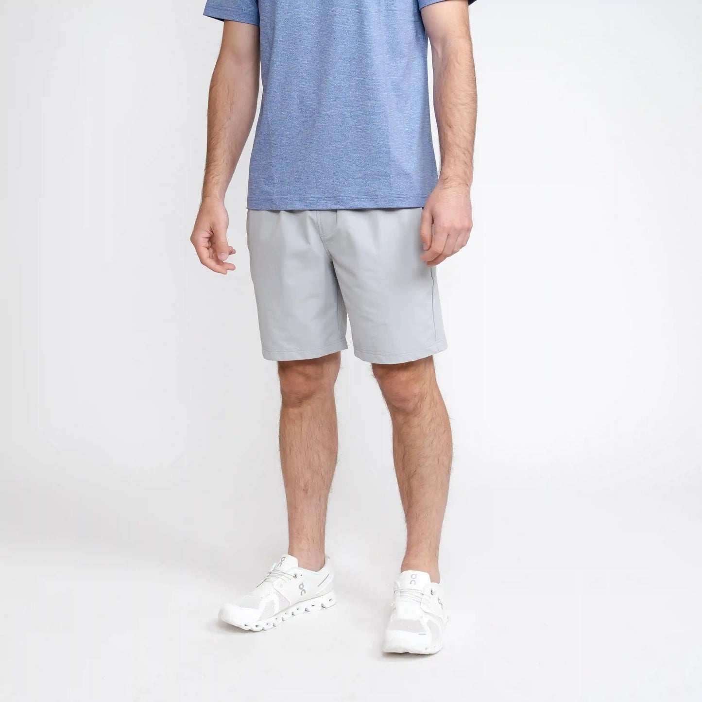 Everyday Short