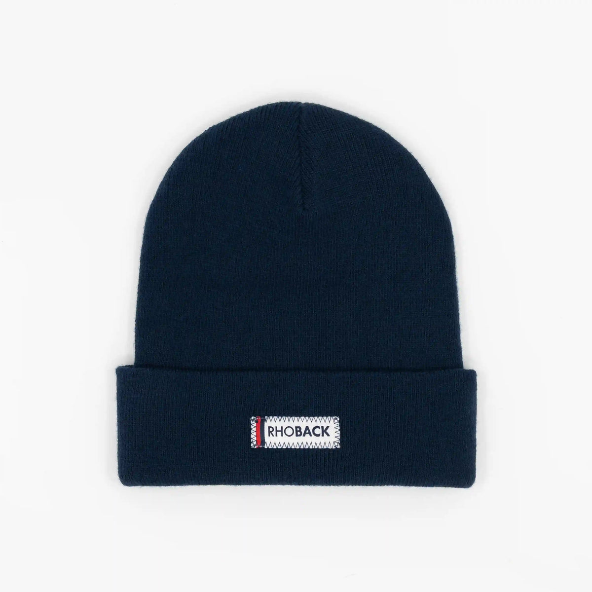 Everyday Beanie