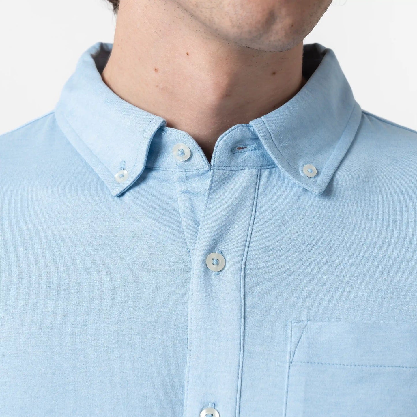 Tailwind Performance Sport Shirt