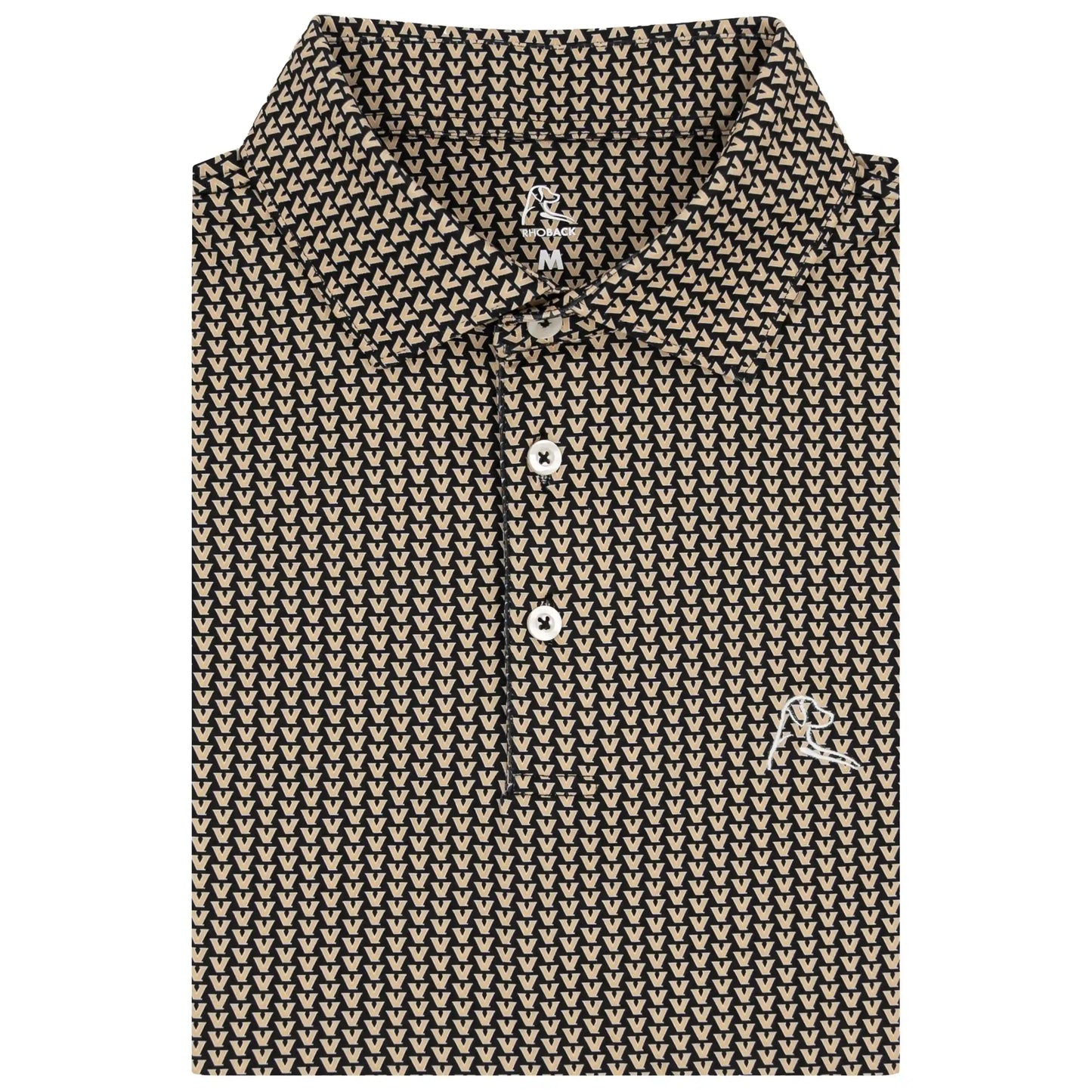 The Vanderbilt Commodores®
