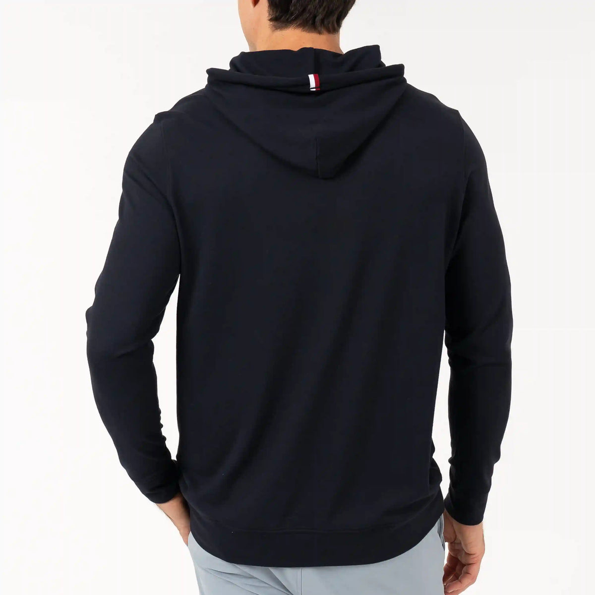 Hesi Collegiate Hoodie - South Carolina