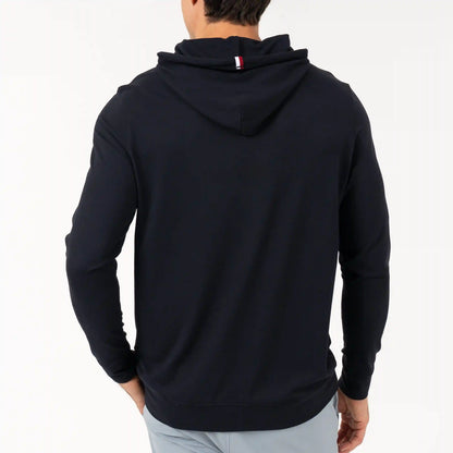 Hesi Collegiate Hoodie - South Carolina