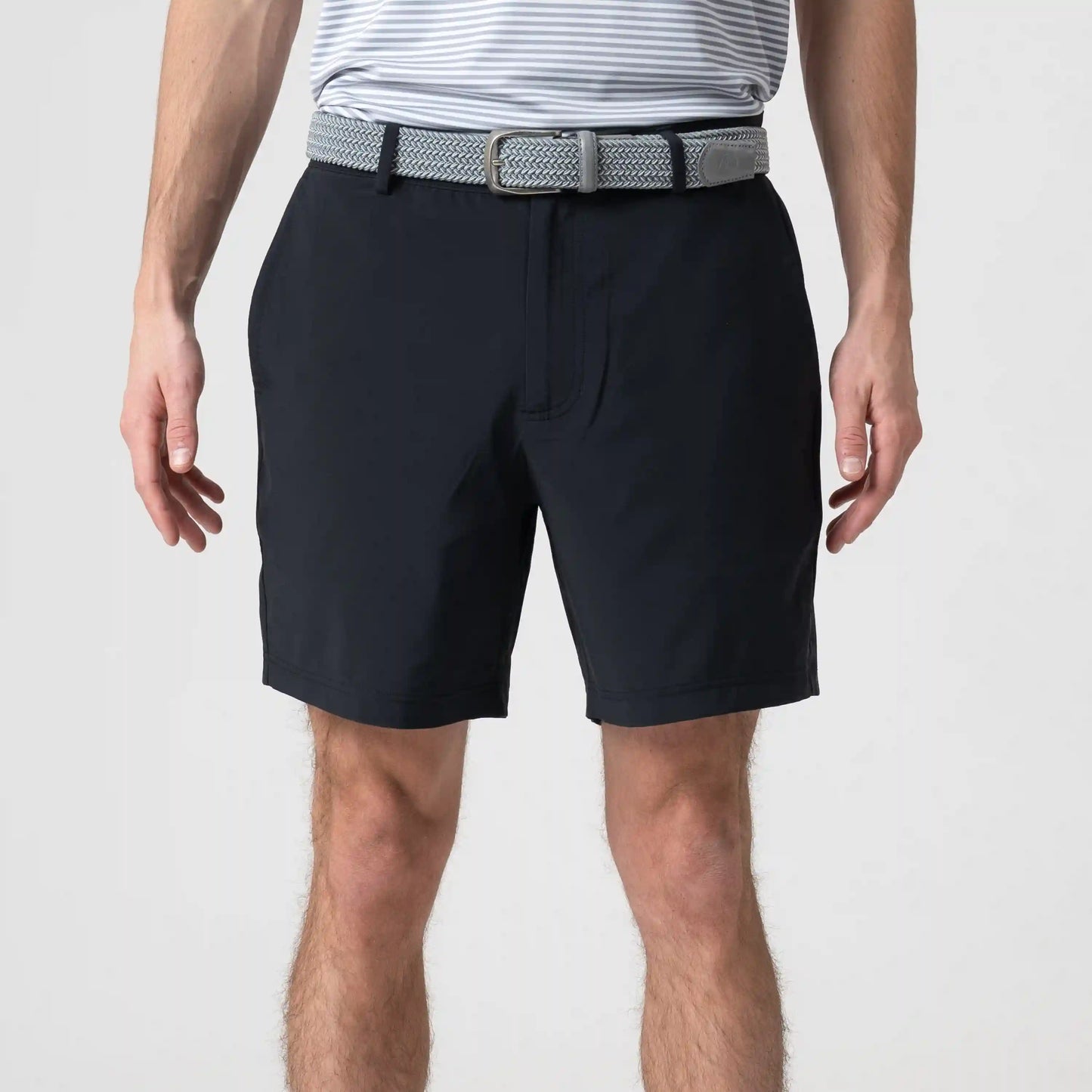 Lightweight Looper Short