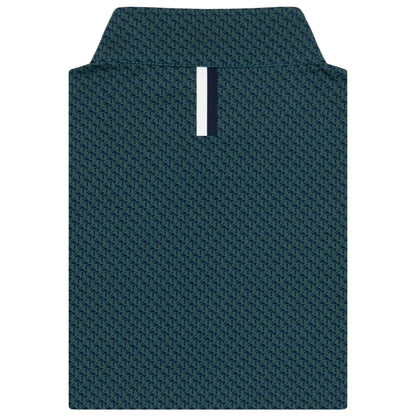 Great Lakes Performance Q-Zip