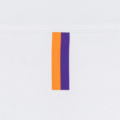 Clemson Helmet Stripe Collegiate Q-Zip