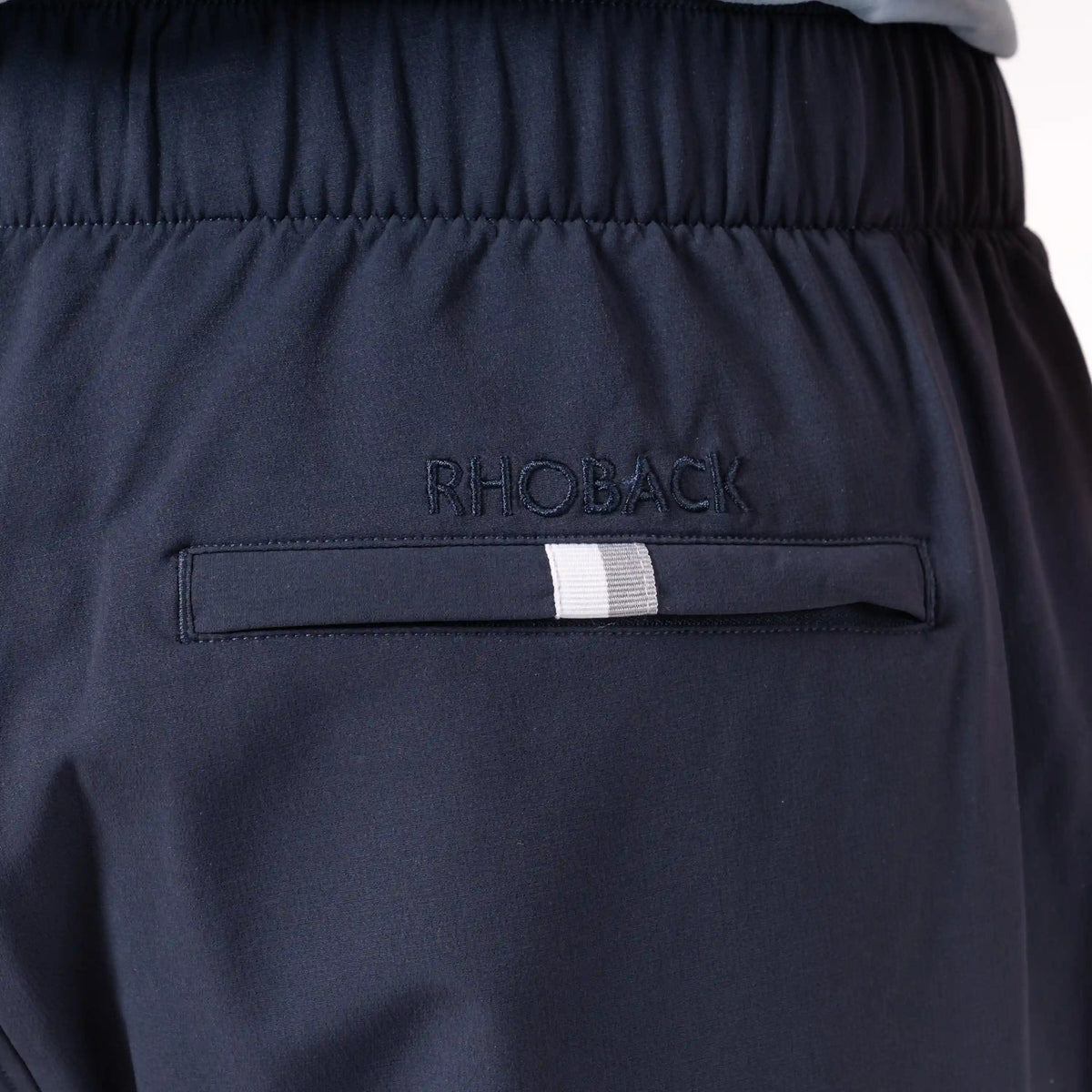 Everyday Short