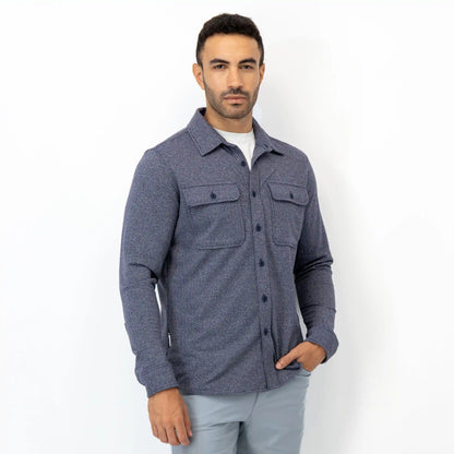 Sheffield Shirt