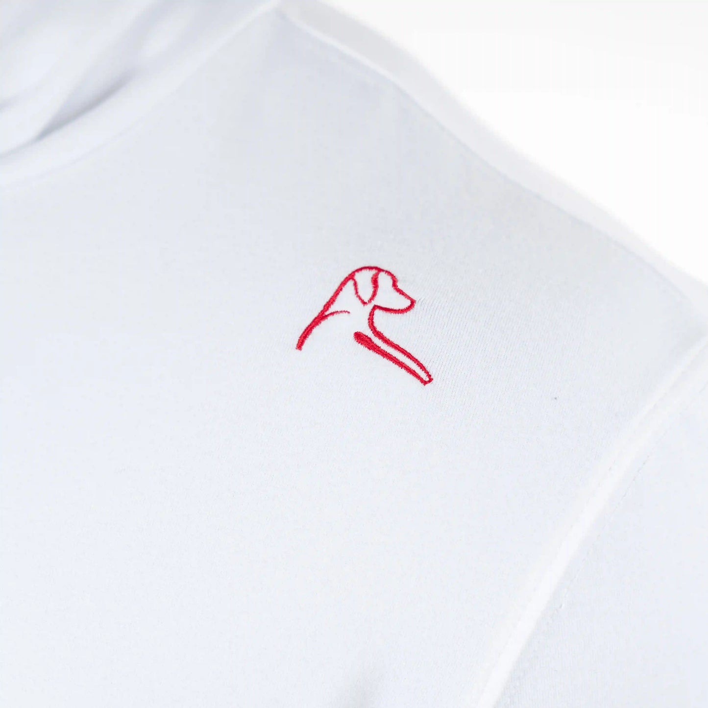 Hesi Collegiate Hoodie - SMU