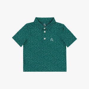 The Lil' Mulligan